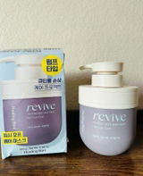 Rochelle L. review photo