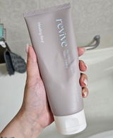 Donna J. review photo