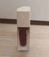 Courtney V. review photo