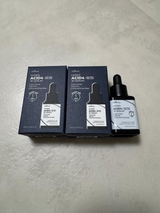Alice B. review photo