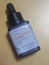 Liss R. review photo