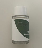 Summer F. review photo