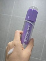 Aminah W. review photo