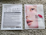 Mochie D. review photo