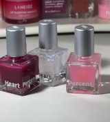 Krisha R. review photo