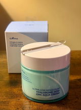 Kortney E. review photo