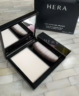 Mia R. review photo