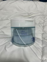Anda G. review photo