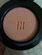 Marlene J. review photo
