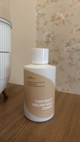 Evaggelia R. review photo