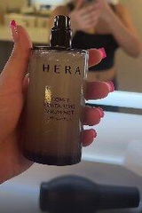Cienna J. review photo