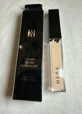 Sheryl S. review photo