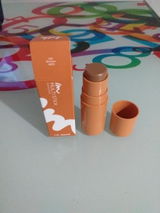 Kayla P. review photo
