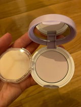Karen V. review photo