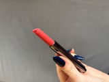 Idenne D. review photo