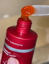 Alizia P. review photo