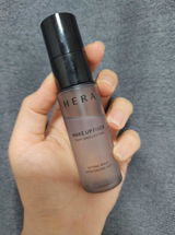 Yuri R. review photo