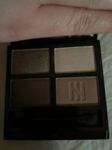 Nikki review photo