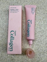 Dvine N. review photo