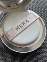 Jeneren L. review photo