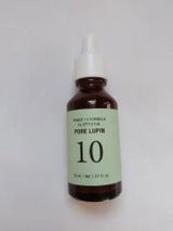 Larissa F. review photo