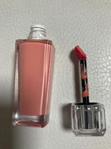 Lorraine Y. review photo
