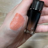Bianca G. review photo