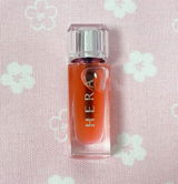 Joann S. review photo
