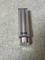 Lheanne B. review photo