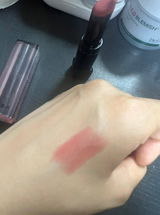 Chantel S. review photo