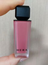 Krystle B. review photo