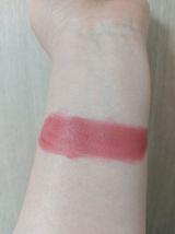 Krystle B. review photo