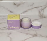 Danica F. review photo