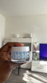 Sonia G. review photo