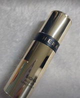 Alexes C. review photo