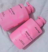 Alvie G. review photo
