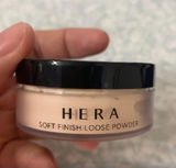 Kendra P. review photo