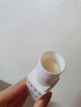 Monique I. review photo