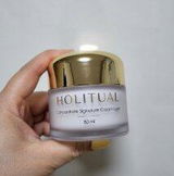 Robyn C. review photo