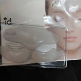 Savannah L. review photo