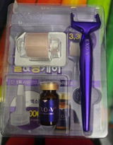 Nevvaeh F. review photo