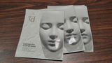 Lily B. review photo