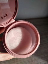 Jeniza S. review photo