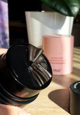 Hazel K. review photo