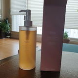 Sheryl C. review photo