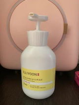 Ann M. review photo