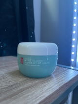 Victoria G. review photo