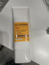 Aliyah B. review photo