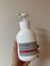 Lindsey G. review photo