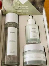 Jazlyn R. review photo